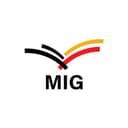 MIG Logo